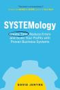 Systemology - Preview