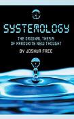 Systemology