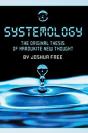 Systemology - Preview