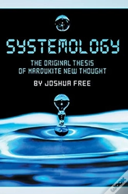 Capa do artigo Systemology