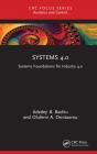 Systems 4.0 - Preview