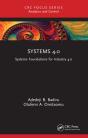 Systems 4.0 - Preview