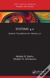 Systems 4.0