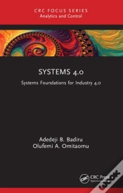 Capa do artigo Systems 4.0