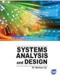 Systems Analysis And Design - Preview
