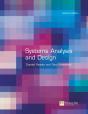 Systems Analysis And Design - Preview