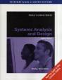 Systems Analysis And Design - Preview