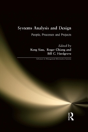Systems Analysis And Design: People, Processes, And Projects - Preview