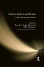 Systems Analysis And Design: People, Processes, And Projects - Preview
