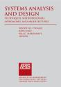 Systems Analysis And Design: Techniques, Methodologies, Approaches, And Architecture - Preview