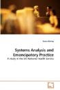 Systems Analysis And Emancipatory Practi - Preview
