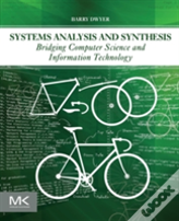 Systems Analysis And Synthesis