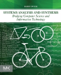 Systems Analysis And Synthesis - Preview