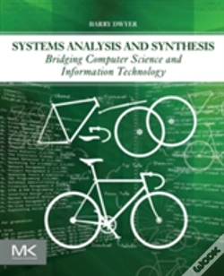 Capa do artigo Systems Analysis And Synthesis