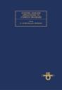 Systems Analysis Applications To Complex Programs - Preview