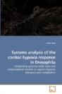 Systems Analysis Of The Cardiac Hypoxia - Preview