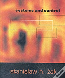 Capa do artigo Systems And Control