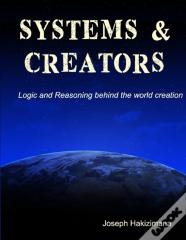 Systems And Creators