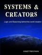 Systems And Creators - Preview