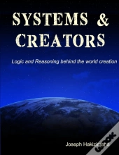 Systems And Creators