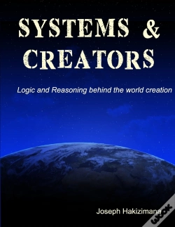 Capa do artigo Systems And Creators