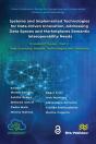 Systems And Implemented Technologies For Data-Driven Innovation, Addressing Data Spaces And Marketplaces Semantic Interoperability Needs - Preview