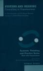 Systems And Meaning: Consulting In Organizations - Preview