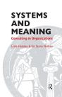 Systems And Meaning - Preview