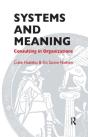 Systems And Meaning - Preview
