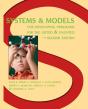 Systems And Models For Developing Programs For The Gifted And Talented - Preview