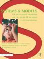 Systems And Models For Developing Programs For The Gifted And Talented - Preview