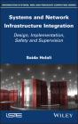 Systems And Network Infrastructure Integration - Preview