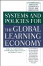 Systems And Policies For The Global Learning Economy - Preview