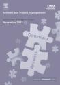 Systems And Project Management November 2003 - Preview