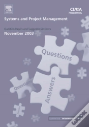 Capa do artigo Systems And Project Management November 2003
