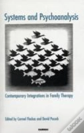 Systems And Psychoanalysis