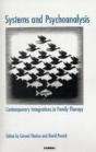 Systems And Psychoanalysis - Preview