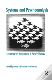 Systems And Psychoanalysis