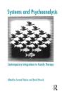 Systems And Psychoanalysis - Preview