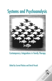 Systems And Psychoanalysis