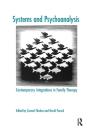 Systems And Psychoanalysis - Preview