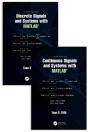 Systems And Signal Processing With Matlab(R) - Preview