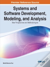 Systems And Software Development, Modeli