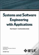 Systems And Software Engineering With Applications