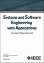 Systems And Software Engineering With Applications - Preview