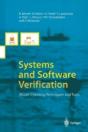 Systems And Software Verification - Preview