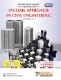 Systems Approach In Civil Engineering - Preview