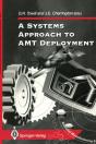 Systems Approach To Amt Deployment - Preview