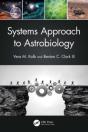 Systems Approach To Astrobiology - Preview