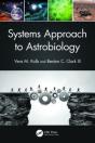 Systems Approach To Astrobiology - Preview